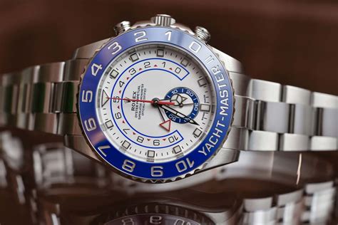 rolex yachtmaster vs daytona|rolex chronograph vs daytona.